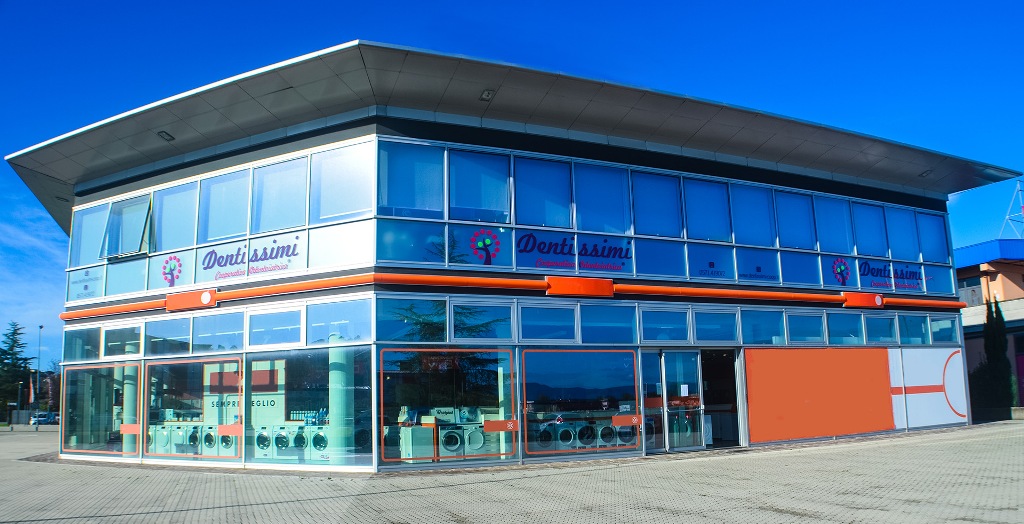 sede dentissimi san miniato