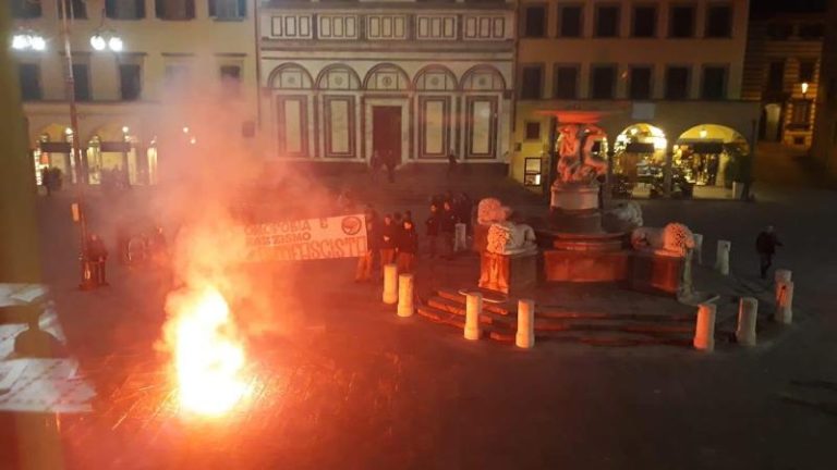 striscione_empoli_antirazzista_fumogeno_2019_03_15__2-768x432