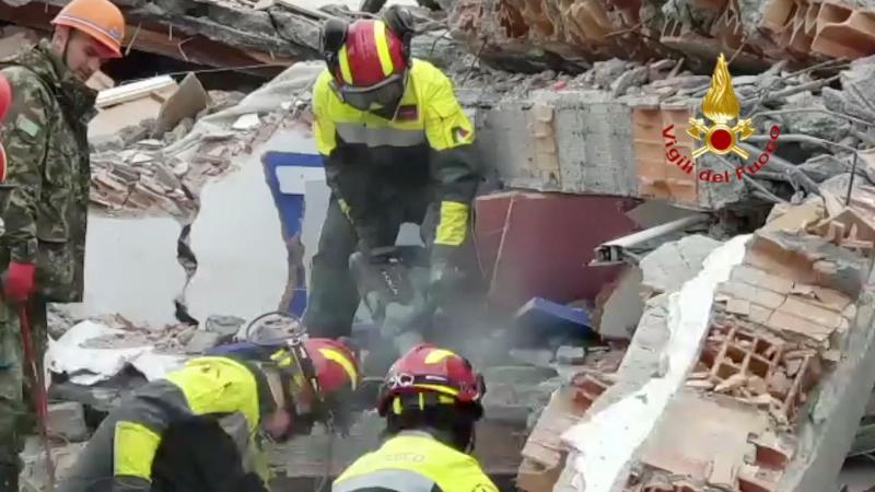 terremoto_albania_vigili_fuoco_2019_12_03___1