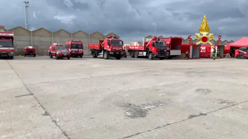 terremoto_albania_vigili_fuoco_2019_12_03___2