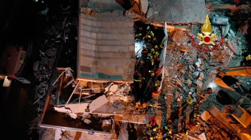 terremoto_albania_vigili_fuoco_2019_12_03___3