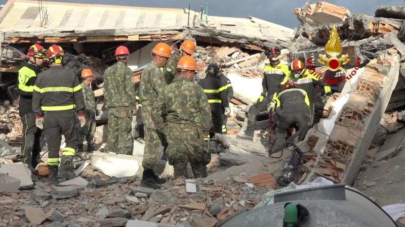 terremoto_albania_vigili_fuoco_2019_12_03___4