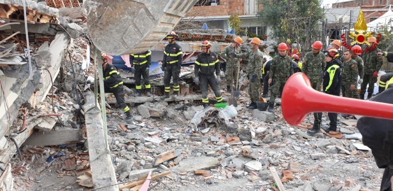 terremoto_albania_vigili_fuoco_2019_12_03___5
