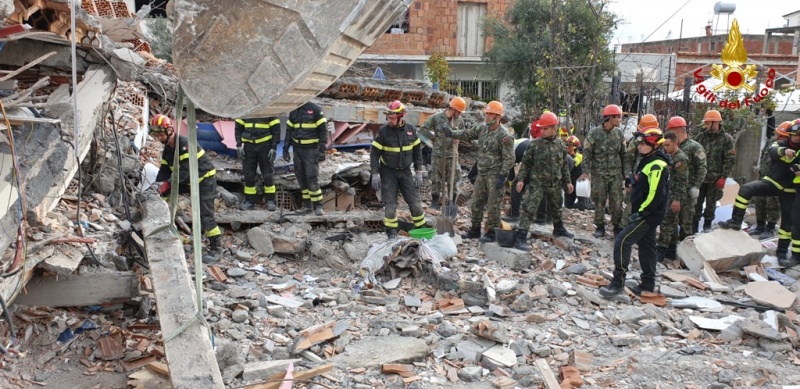 terremoto_albania_vigili_fuoco_2019_12_03___8