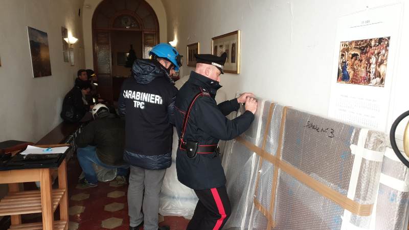 terremoto_mugello_vdf_carab_2019_12_09__1