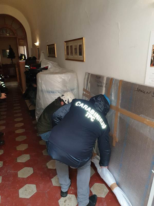 terremoto_mugello_vdf_carab_2019_12_09__2