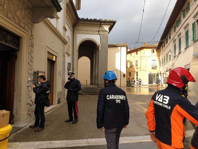 terremoto_mugello_vdf_carab_2019_12_09__4