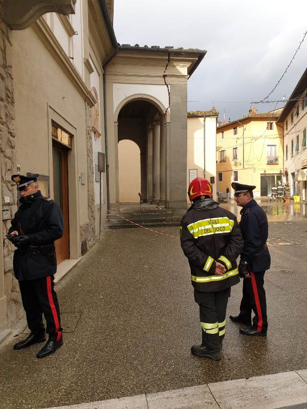 terremoto_mugello_vdf_carab_2019_12_09__5