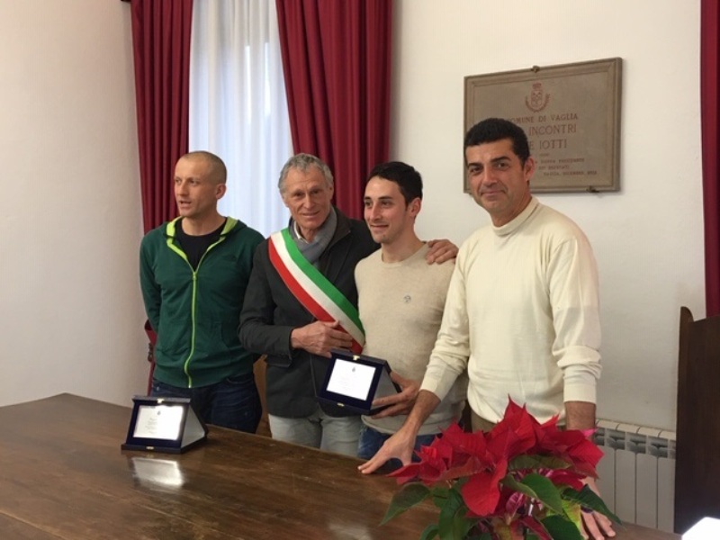 thumbnail_Premiazione Niccolò Scarpelli