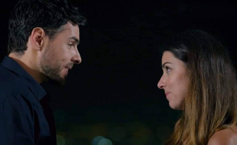 tonelli_erik-e1570202906773