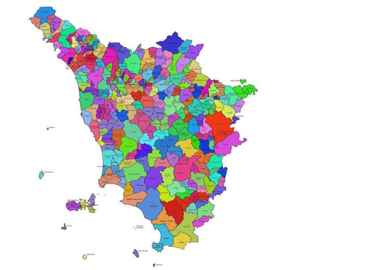 tuscany_war_bot_2020_facebook_2019_04_02_-768x538