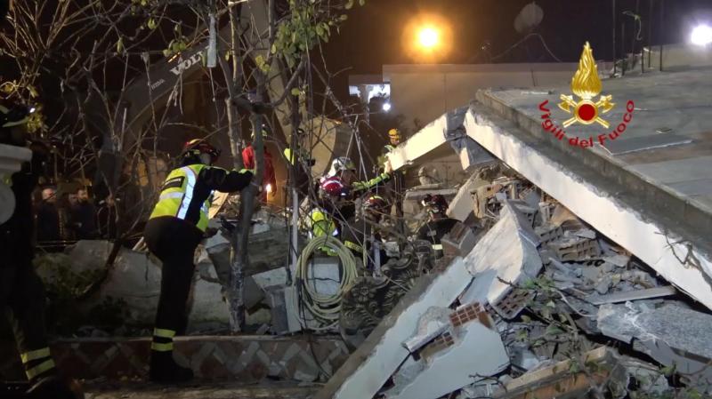 usar_ricerche_terremoto‑albania_1