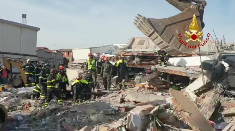 usar_ricerche_terremoto‑albania_4