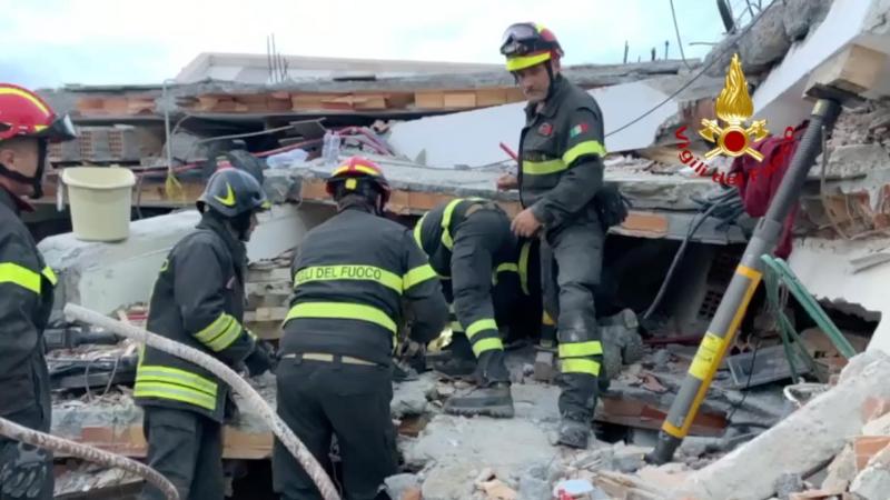 usar_ricerche_terremoto‑albania_5