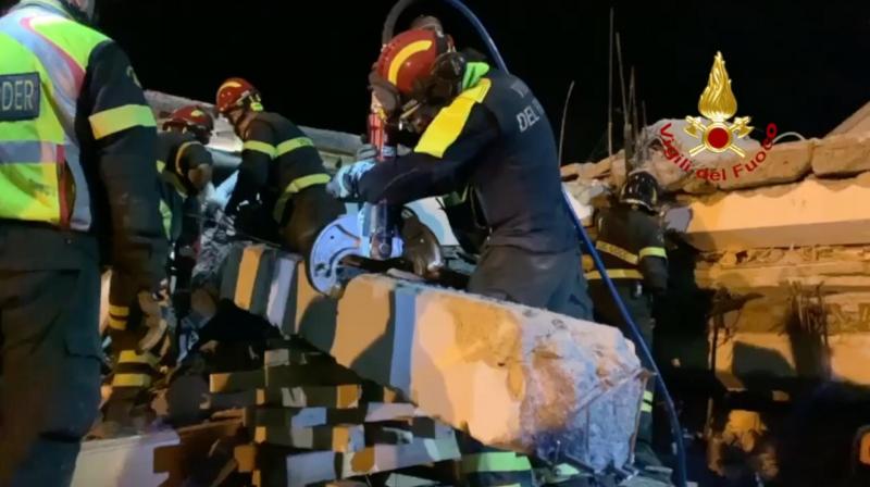 usar_ricerche_terremoto‑albania_6