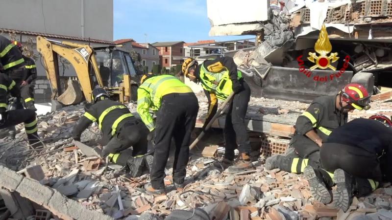 usar_ricerche_terremoto‑albania_7