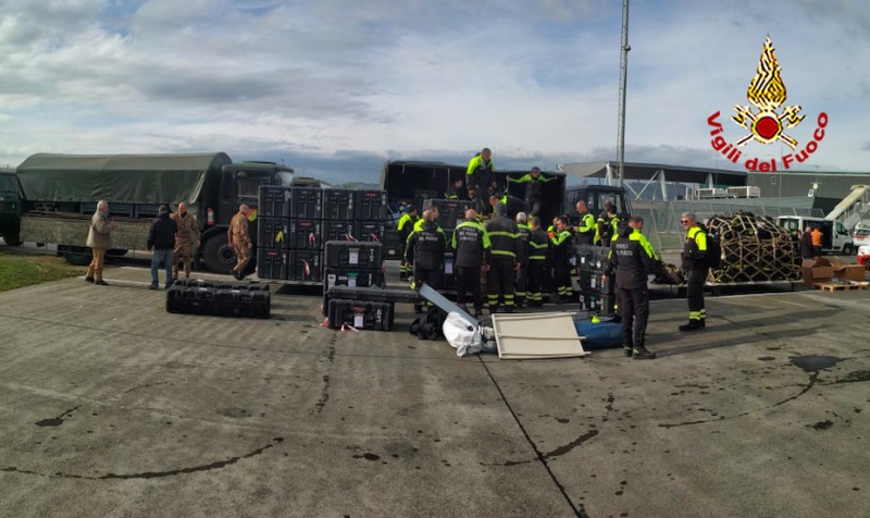 vigili_fuoco_albania_2019_12_03___1