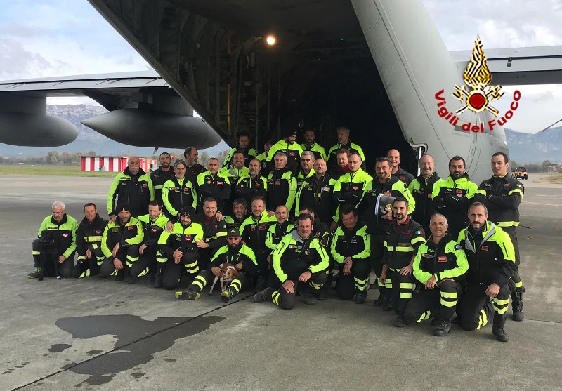 vigili_fuoco_albania_2019_12_03___2