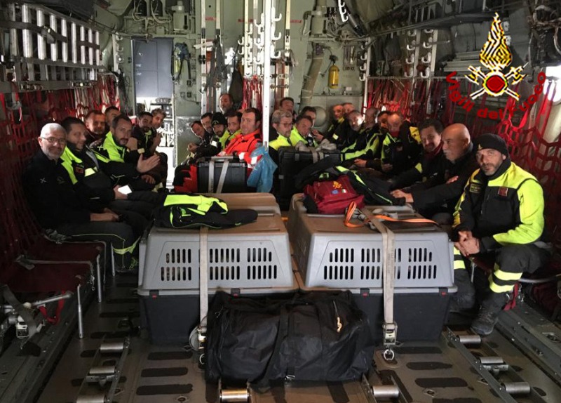 vigili_fuoco_albania_2019_12_03___3