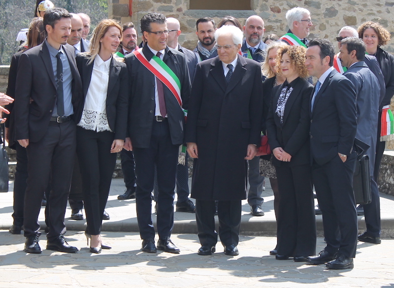 vinci_presidente_della_repubblica_visita_celebrazioni_leonardo_2019_04_15_155