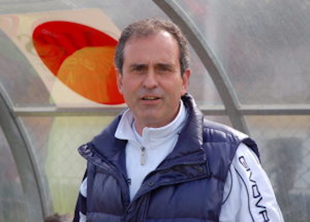 Riccardo Marmugi