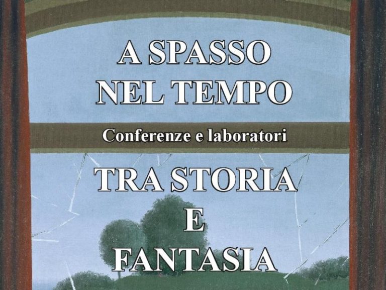 A Spasso Nel Tempo 1 Film Completo