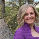 Arianna Cecchini Presidente Unione Valdera