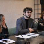 Del Re, Sacchi, Lippi