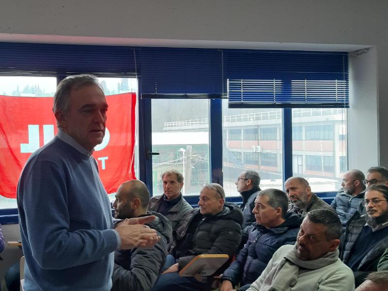 Vibac_assemblea_vinci_2020_01_24_1