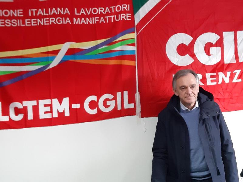 Vibac_assemblea_vinci_2020_01_24_10