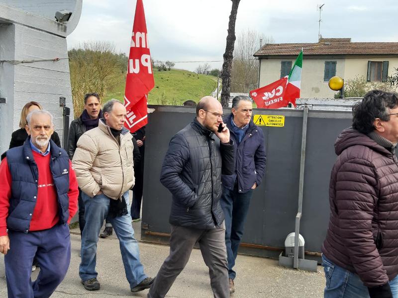 Vibac_assemblea_vinci_2020_01_24_12