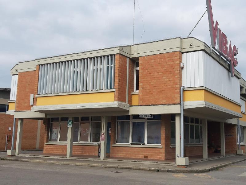 Vibac_assemblea_vinci_2020_01_24_14