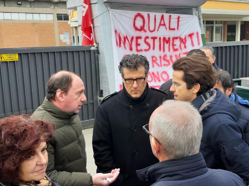 Vibac_assemblea_vinci_2020_01_24_16