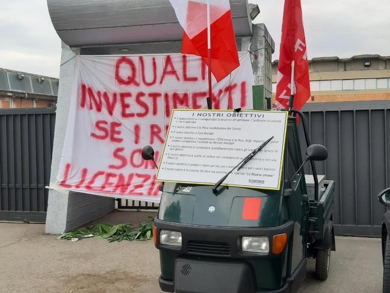 Vibac_assemblea_vinci_2020_01_24_17