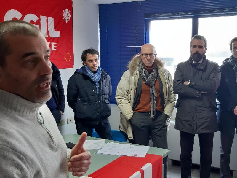 Vibac_assemblea_vinci_2020_01_24_3