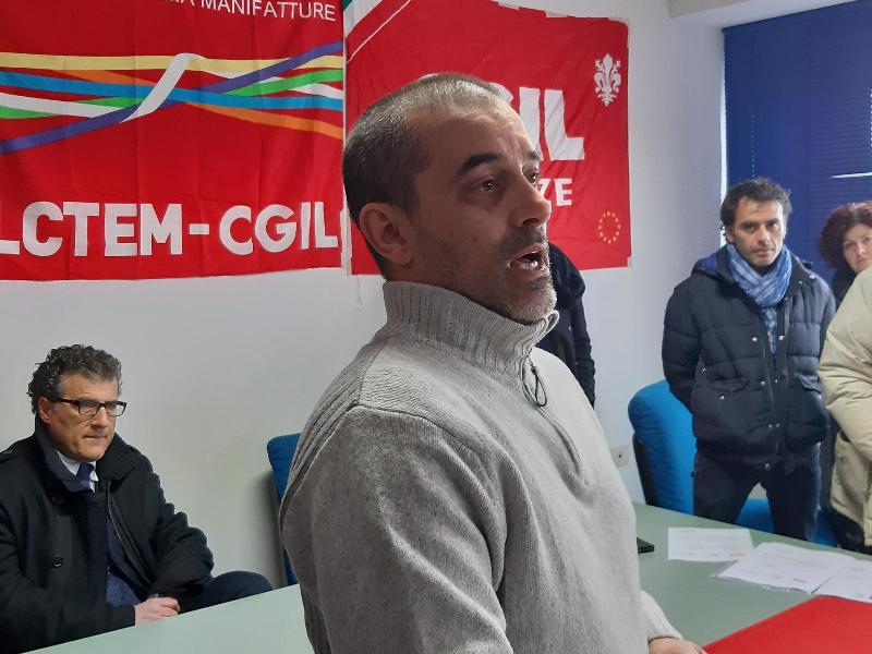 Vibac_assemblea_vinci_2020_01_24_4