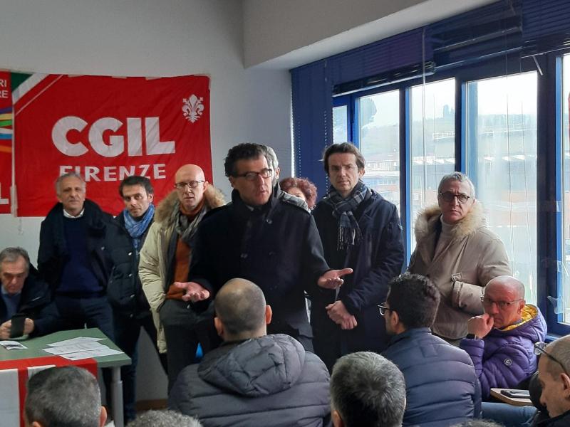 Vibac_assemblea_vinci_2020_01_24_5