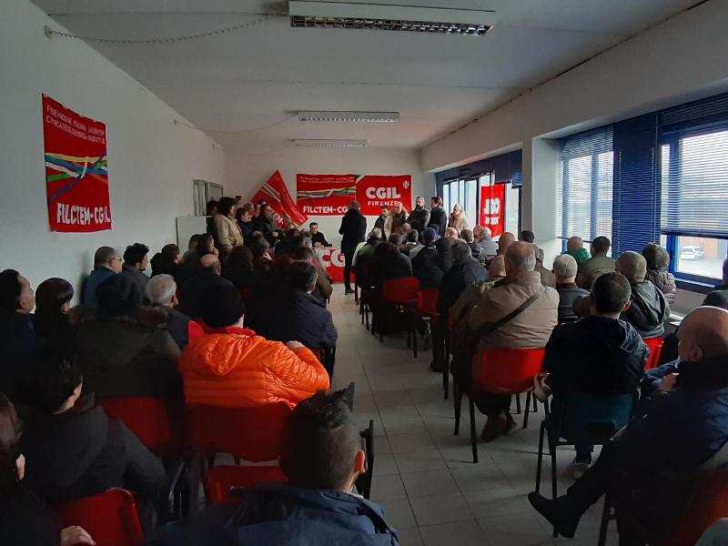 Vibac_assemblea_vinci_2020_01_24_7
