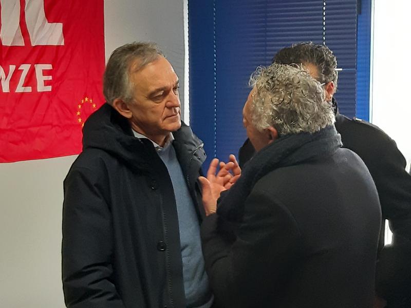 Vibac_assemblea_vinci_2020_01_24_9