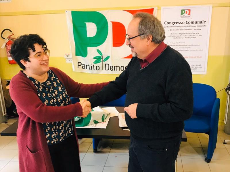 elena ammirabile Giuseppe statello