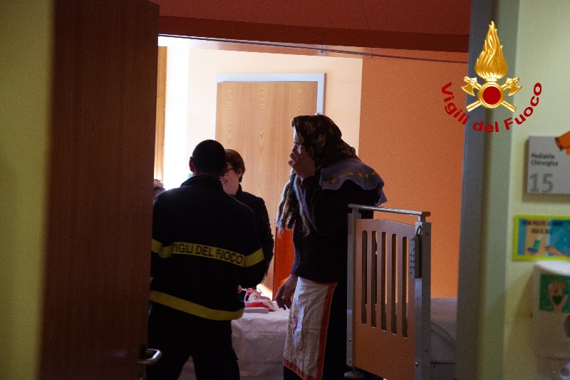 befana_vigili_fuoco_firenze_2020‑01_06_3