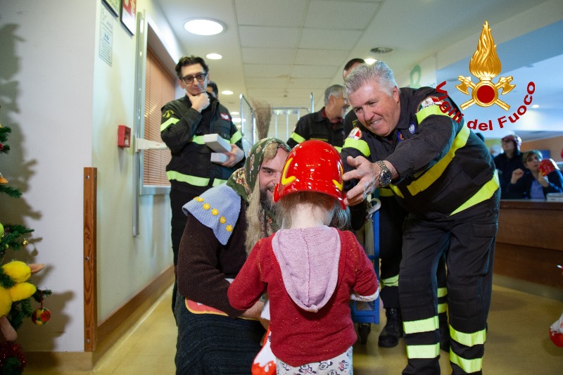 befana_vigili_fuoco_firenze_2020‑01_06_4