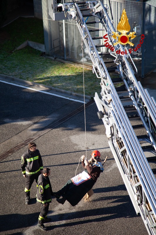 befana_vigili_fuoco_firenze_2020‑01_06_7
