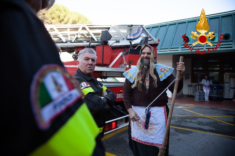 befana_vigili_fuoco_firenze_2020‑01_06_8