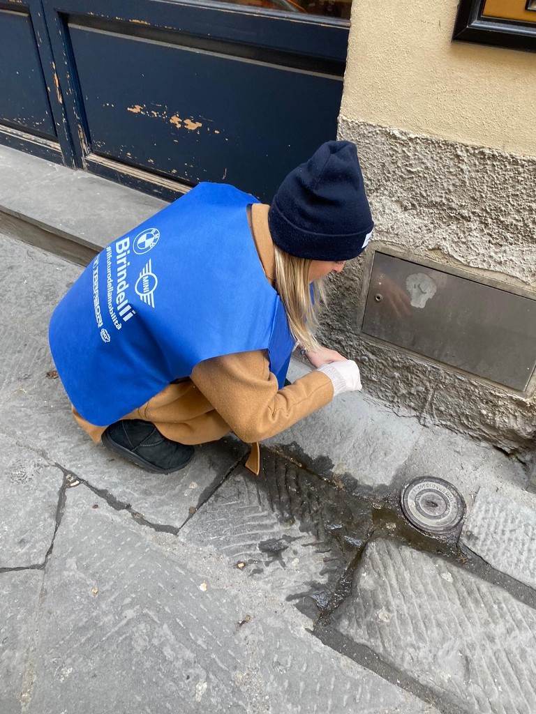 birindelli-SalvAmare_25-26gen20-b