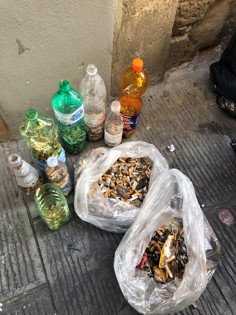 birindelli-SalvAmare_25-26gen20-c