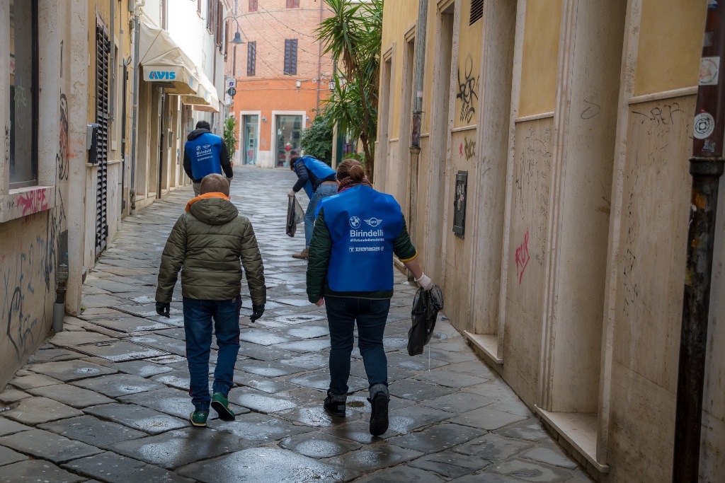 birindelli-SalvAmare_25-26gen20-d