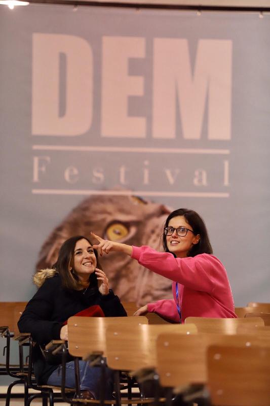 dem_festival_empoli_generiche_2020_1