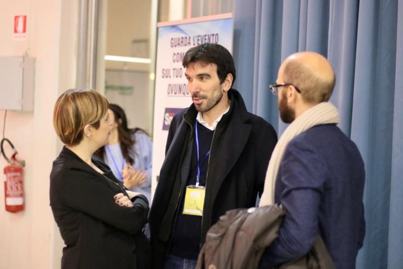 dem_festival_empoli_generiche_2020_10