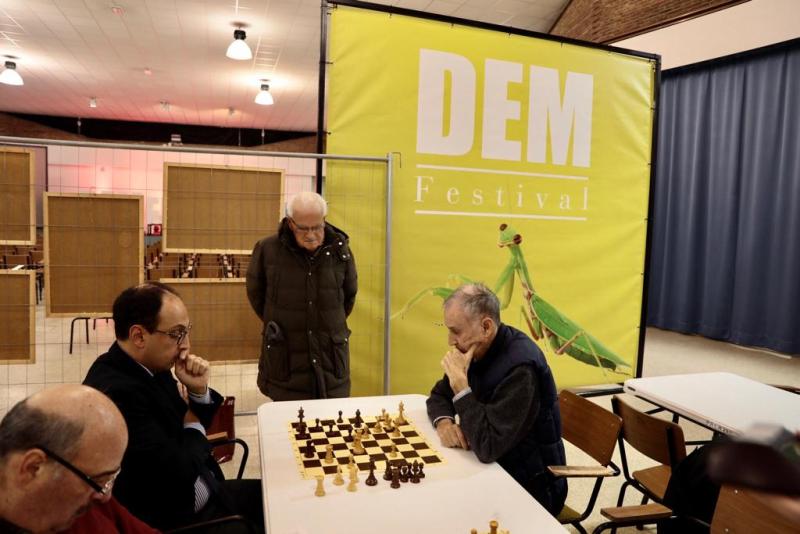 dem_festival_empoli_generiche_2020_12